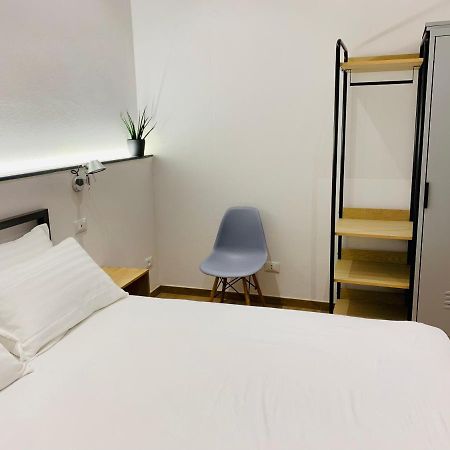 לה ספציה A Ca' De Mananan Guesthouse מראה חיצוני תמונה