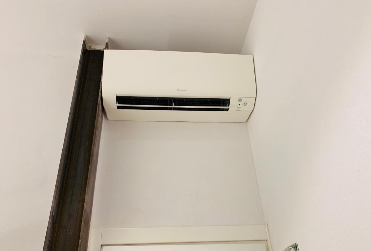 לה ספציה A Ca' De Mananan Guesthouse מראה חיצוני תמונה