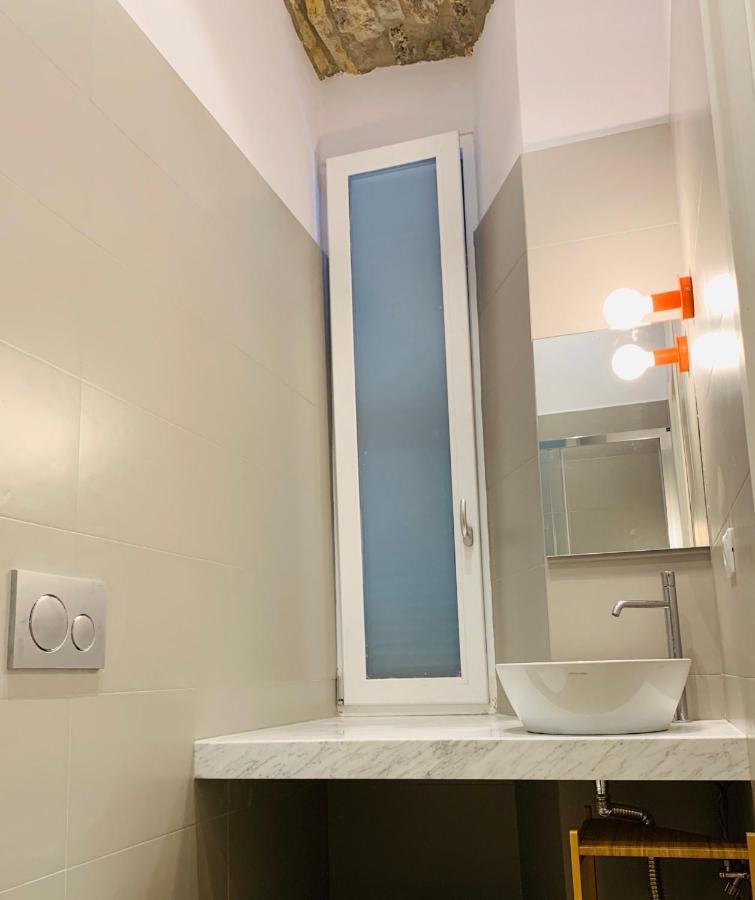 לה ספציה A Ca' De Mananan Guesthouse מראה חיצוני תמונה